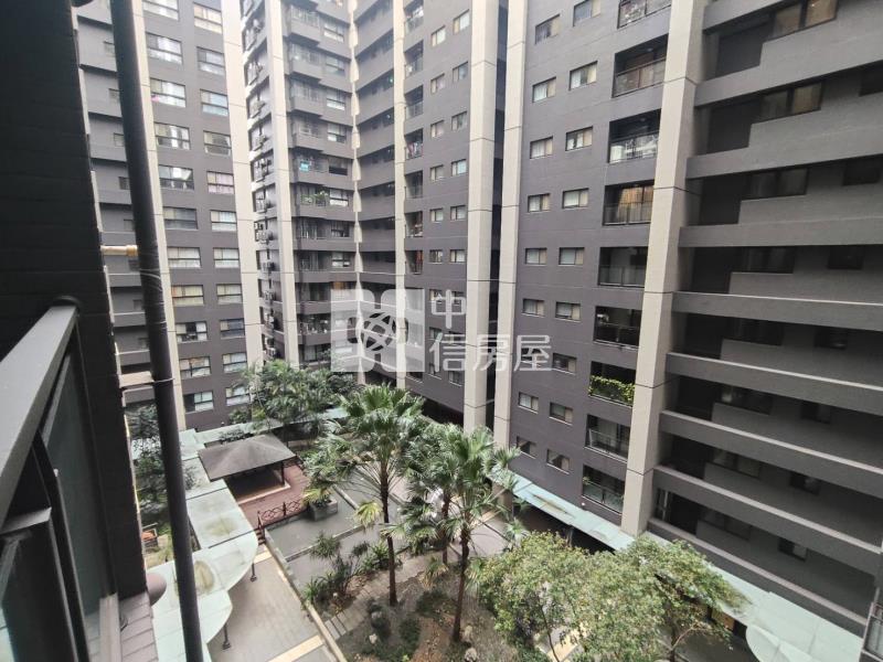 省桃~龍山國小新帝標2房車房屋室內格局與周邊環境