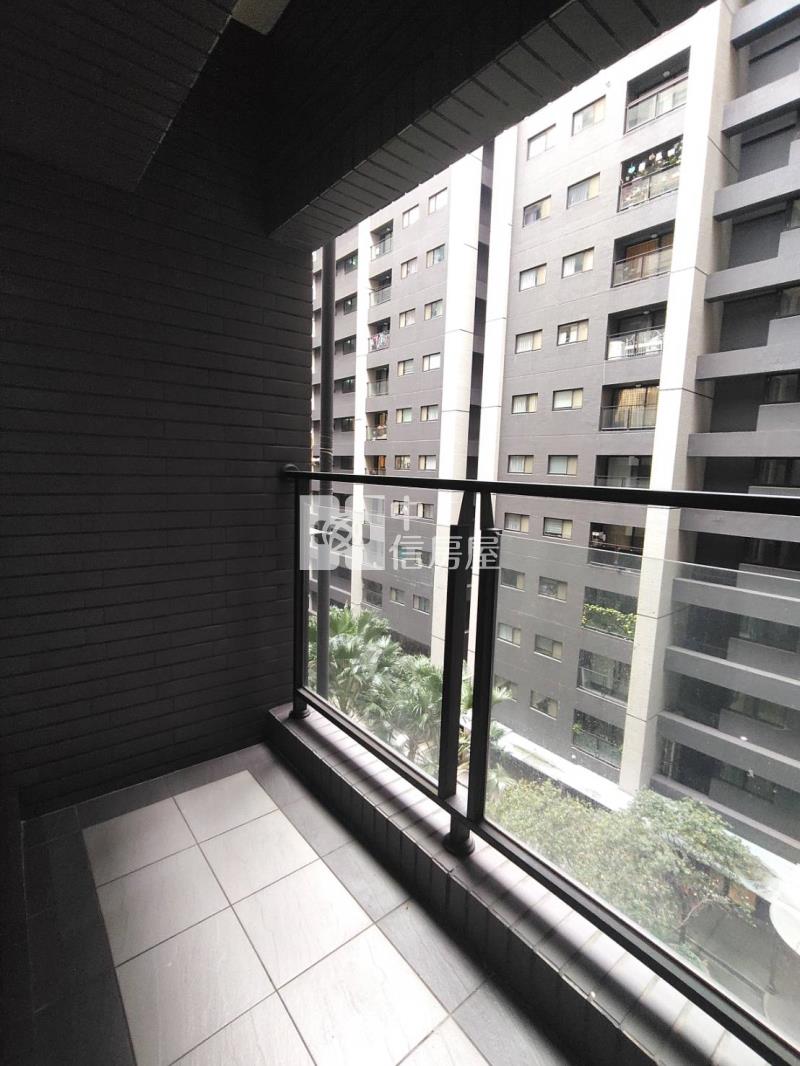 省桃~龍山國小新帝標2房車房屋室內格局與周邊環境