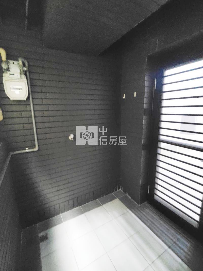 省桃~龍山國小新帝標2房車房屋室內格局與周邊環境