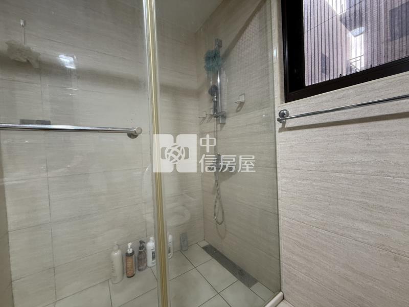 忠孝大道2期2房車房屋室內格局與周邊環境