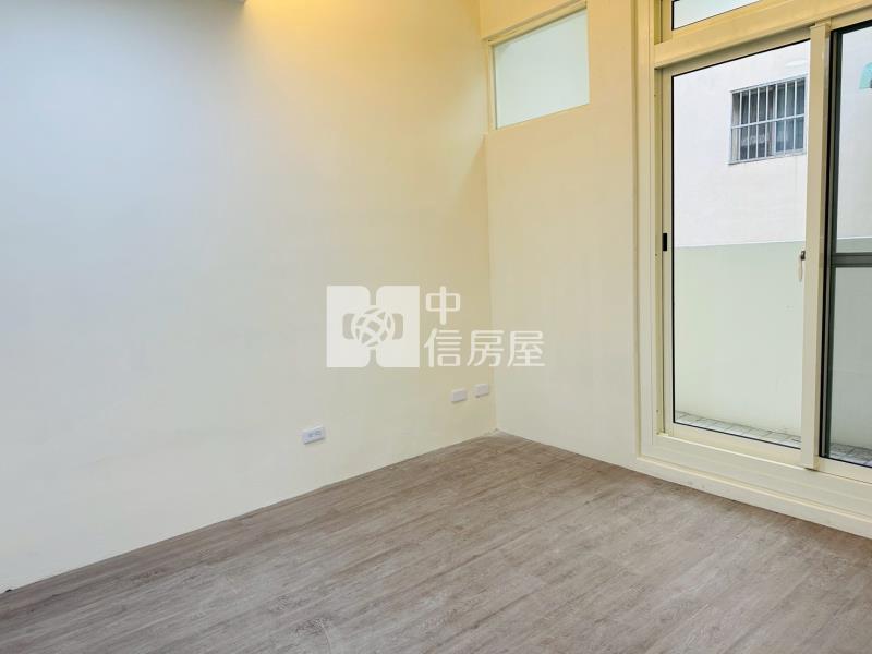 正瑞梅國小旁公園學區透天房屋室內格局與周邊環境