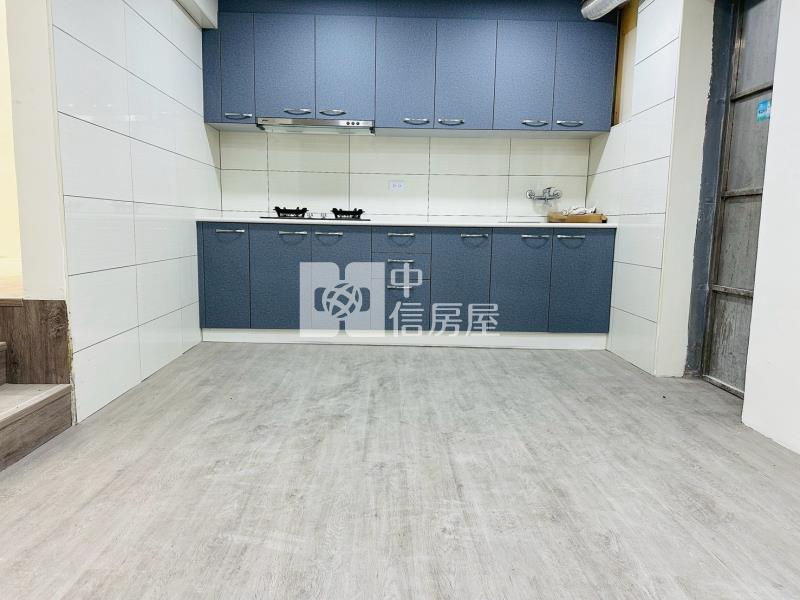 正瑞梅國小旁公園學區透天房屋室內格局與周邊環境