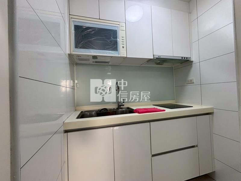 觀音工業區稀有金店面房屋室內格局與周邊環境