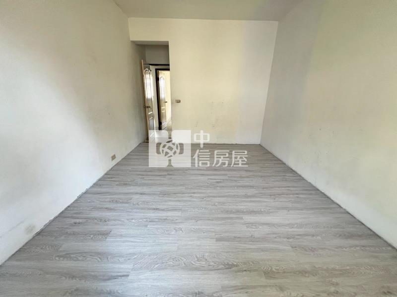 平鎮國中美寓房屋室內格局與周邊環境