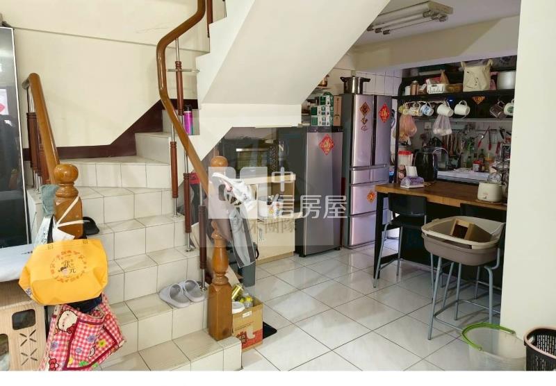 【玖禾】楊梅夏威夷重疊別墅社區房屋室內格局與周邊環境