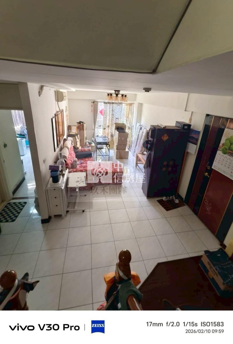 【玖禾】楊梅夏威夷重疊別墅社區房屋室內格局與周邊環境