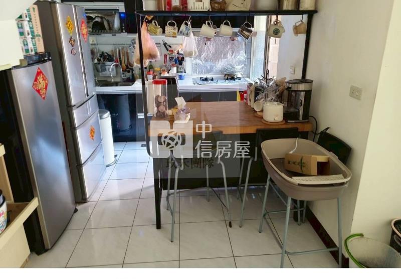 【玖禾】楊梅夏威夷重疊別墅社區房屋室內格局與周邊環境