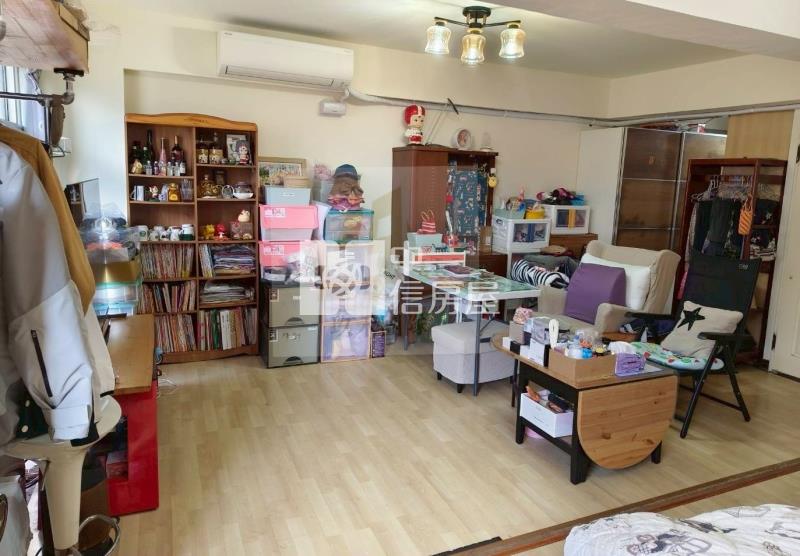 【玖禾】楊梅夏威夷重疊別墅社區房屋室內格局與周邊環境