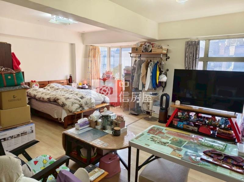 【玖禾】楊梅夏威夷重疊別墅社區房屋室內格局與周邊環境