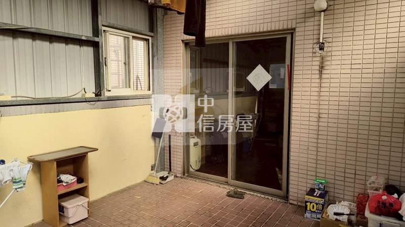 【玖禾】楊梅夏威夷重疊別墅社區房屋室內格局與周邊環境