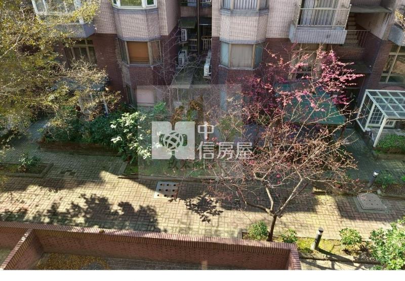 【玖禾】楊梅夏威夷重疊別墅社區房屋室內格局與周邊環境