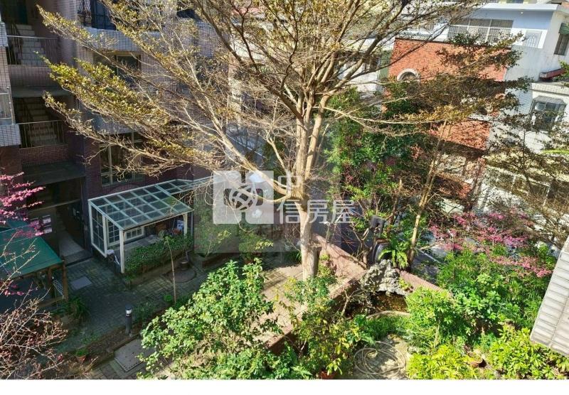 【玖禾】楊梅夏威夷重疊別墅社區房屋室內格局與周邊環境