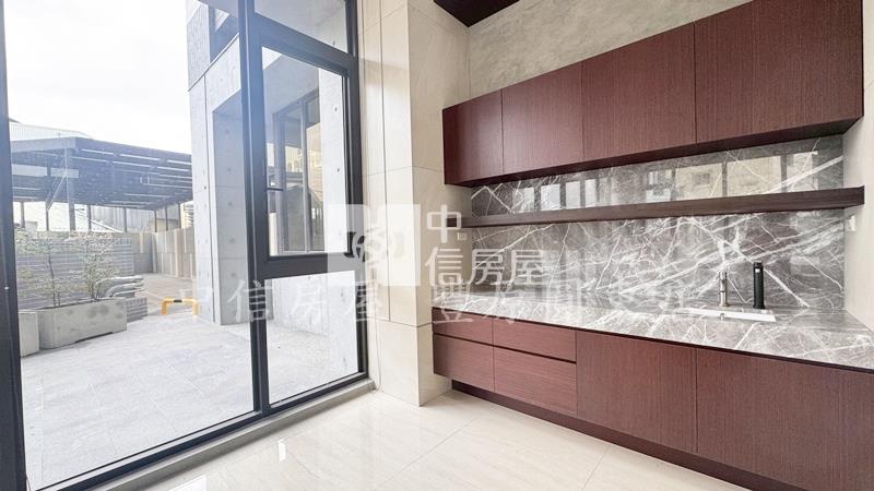 成功寶宇房屋室內格局與周邊環境