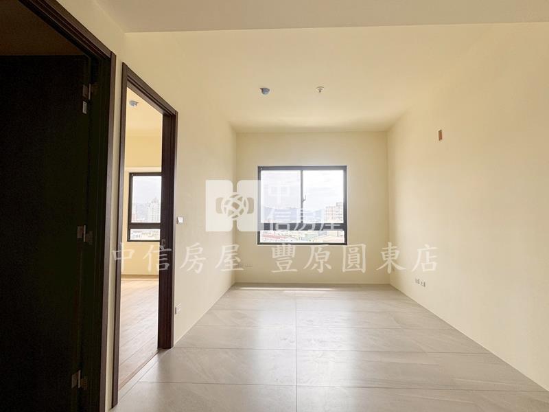 成功寶宇房屋室內格局與周邊環境