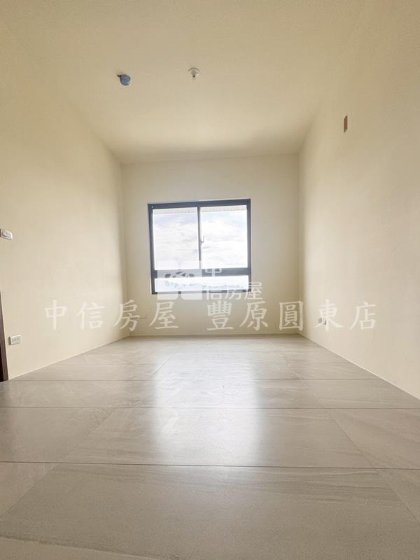 成功寶宇房屋室內格局與周邊環境