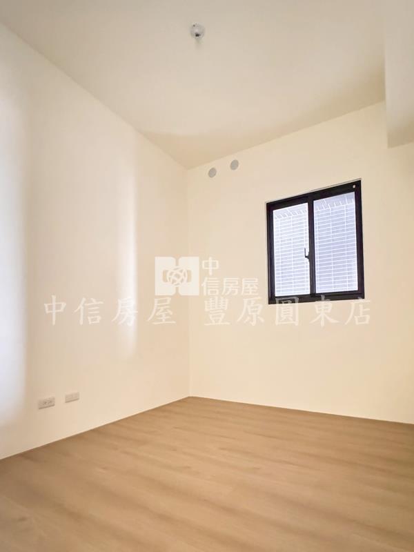 成功寶宇房屋室內格局與周邊環境