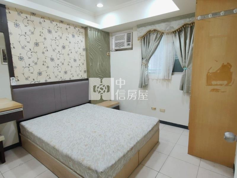 儷景富邑三改二房平車房屋室內格局與周邊環境