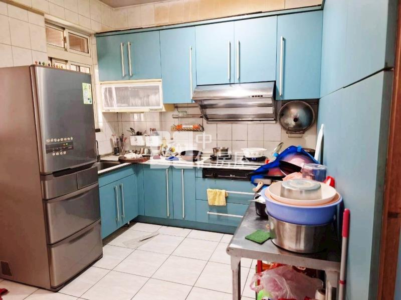 觀音高中透天（B213）房屋室內格局與周邊環境