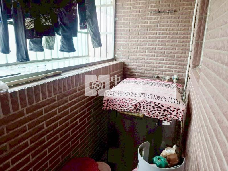 觀音高中透天（B213）房屋室內格局與周邊環境