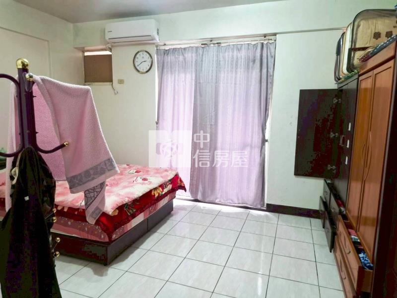 觀音高中透天（B213）房屋室內格局與周邊環境