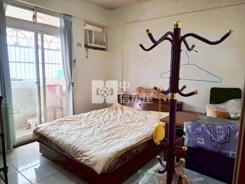 觀音高中透天（B213）房屋室內格局與周邊環境