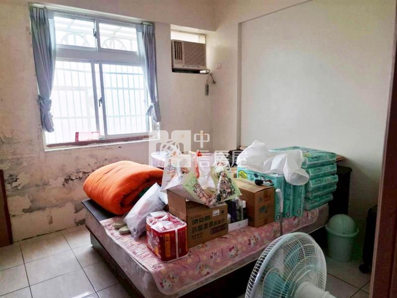 觀音高中透天（B213）房屋室內格局與周邊環境