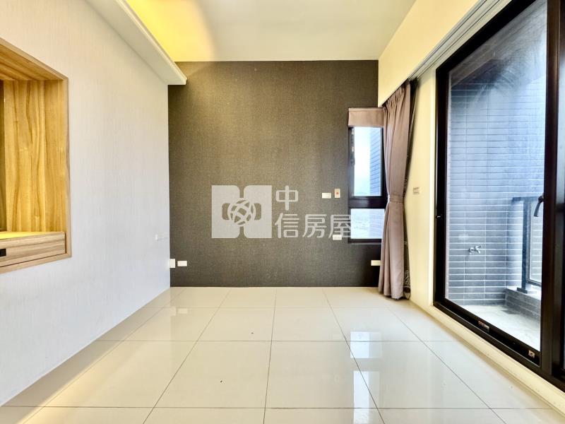 大溪浪漫景觀三房雙車房屋室內格局與周邊環境