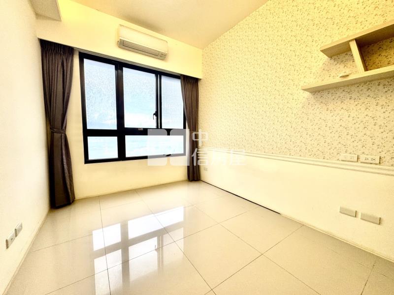 大溪浪漫景觀三房雙車房屋室內格局與周邊環境