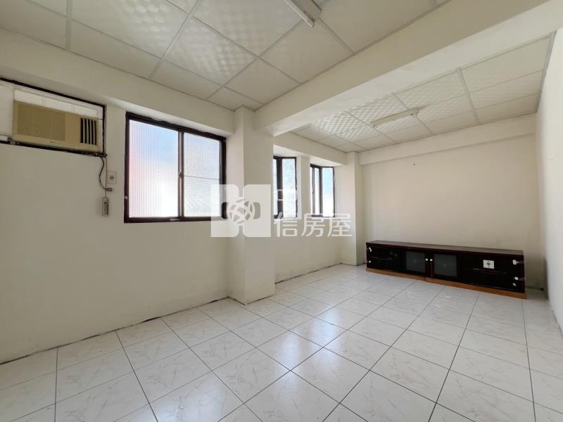 【安家】近忠貞市場一層一戶3房3樓房屋室內格局與周邊環境