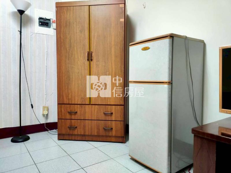 員林惠明街整層6套房房屋室內格局與周邊環境