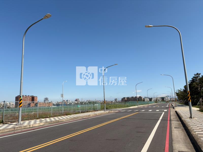 體育園區裝潢美三房房屋室內格局與周邊環境