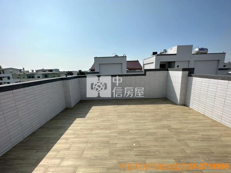 太保近麻魚寮商圈全新車墅房屋室內格局與周邊環境