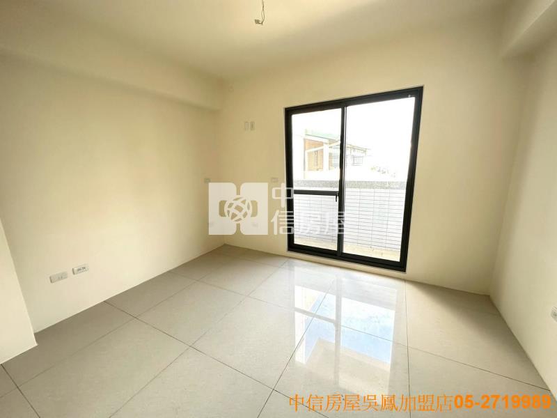 太保近麻魚寮商圈全新車墅房屋室內格局與周邊環境