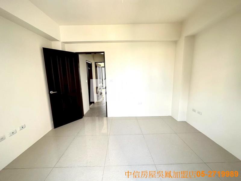 太保近麻魚寮商圈全新車墅房屋室內格局與周邊環境