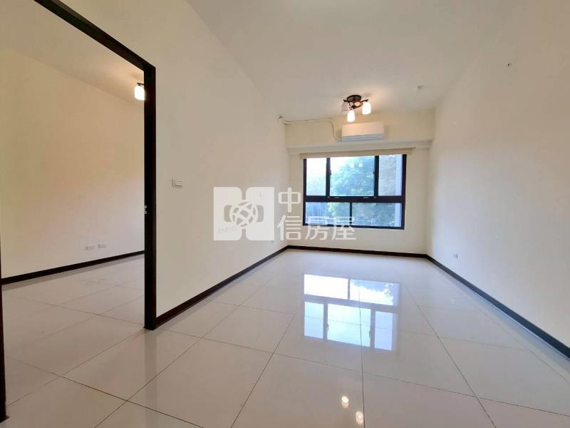 【安家】內壢前站合康新天王有客廳大套房房屋室內格局與周邊環境