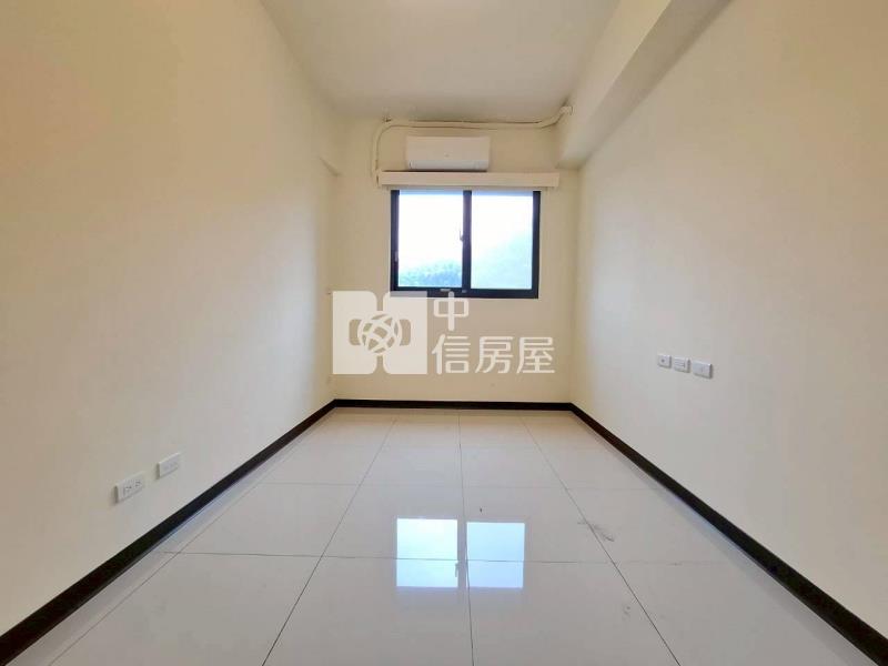 【安家】內壢前站合康新天王有客廳大套房房屋室內格局與周邊環境