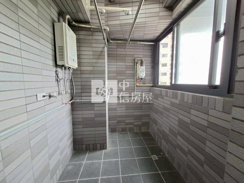 【安家】內壢前站合康新天王有客廳大套房房屋室內格局與周邊環境