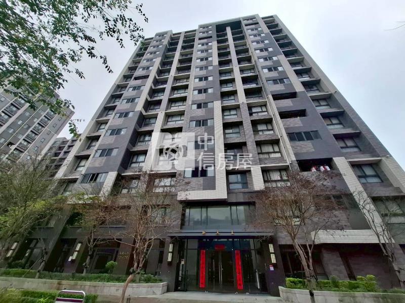 【安家】內壢前站合康新天王有客廳大套房房屋室內格局與周邊環境