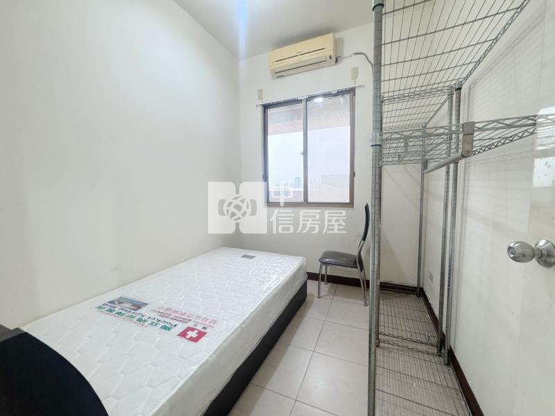 專-體育園區北帝國美三房房屋室內格局與周邊環境