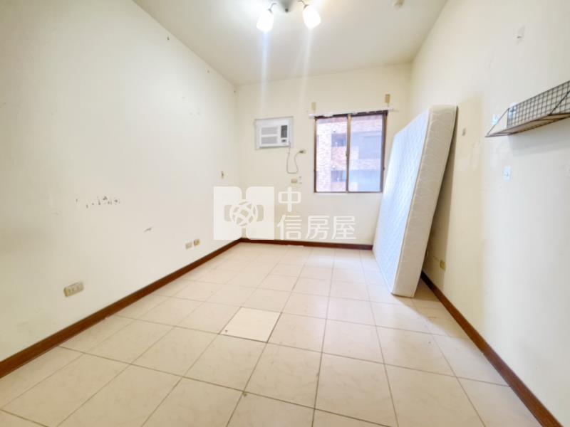 專-體育園區北帝國美三房房屋室內格局與周邊環境