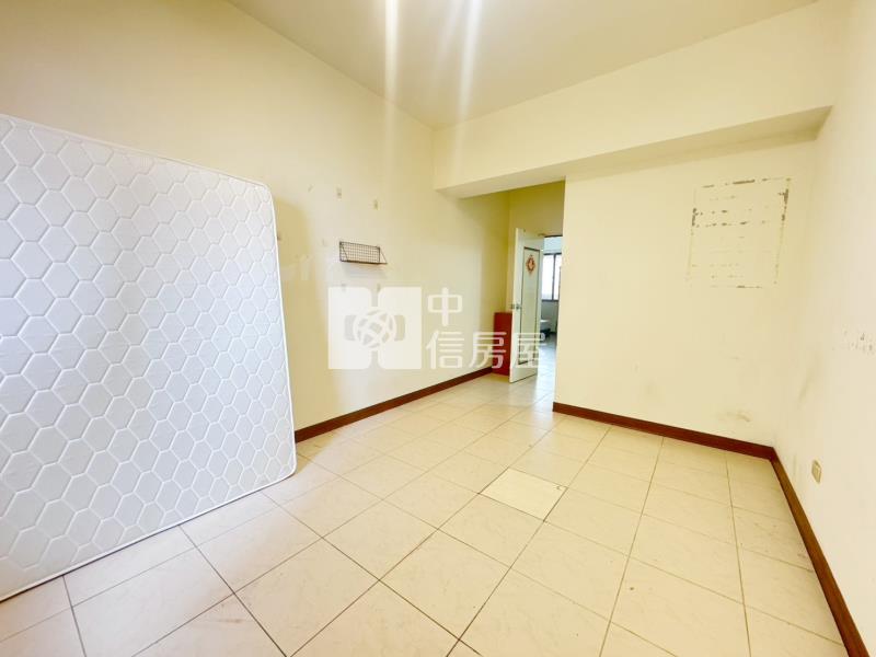 專-體育園區北帝國美三房房屋室內格局與周邊環境