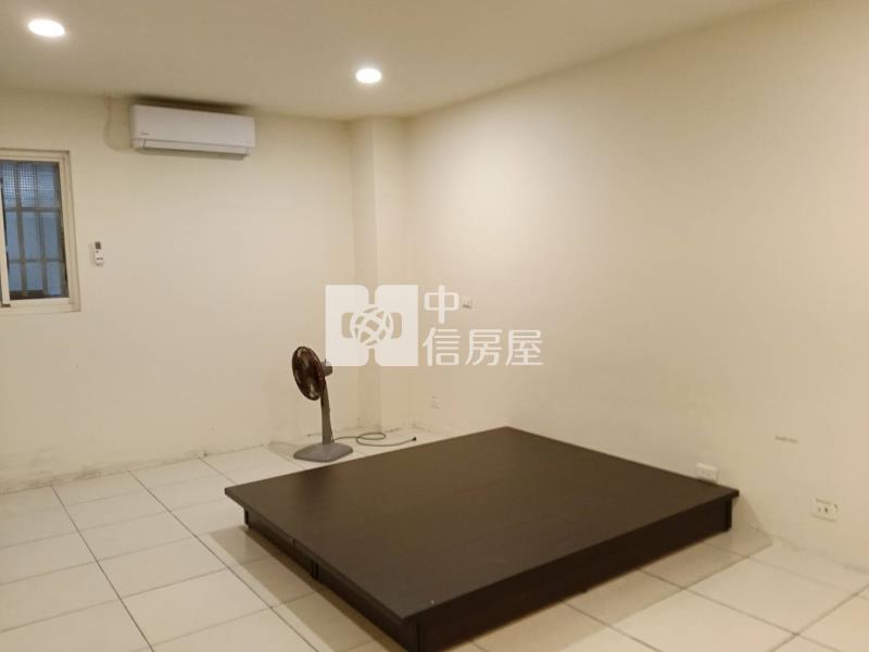 中壢區五族街電梯三房車房屋室內格局與周邊環境