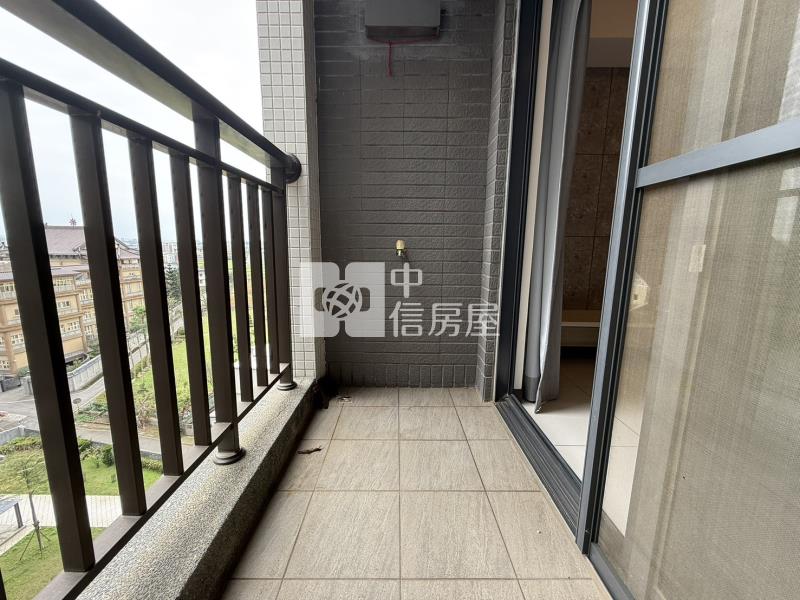 近A19中高樓美景觀兩房車位房屋室內格局與周邊環境