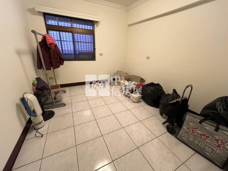 專-竹東光武街電梯三房車房屋室內格局與周邊環境