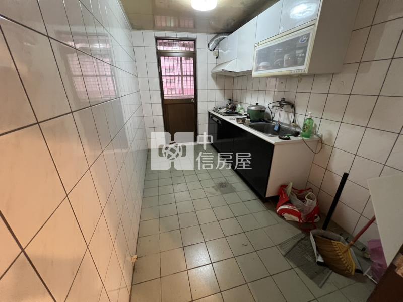 專-竹東光武街電梯三房車房屋室內格局與周邊環境