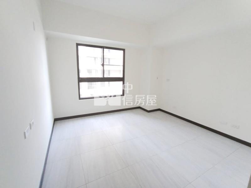 良勳森悦全新未住2+1平車電寓房屋室內格局與周邊環境