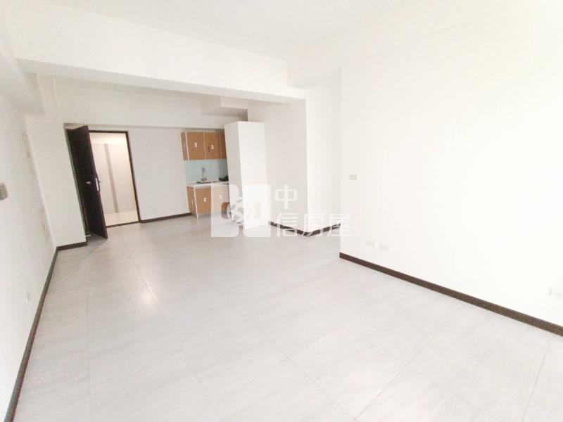 良勳森悦全新未住2+1平車電寓房屋室內格局與周邊環境