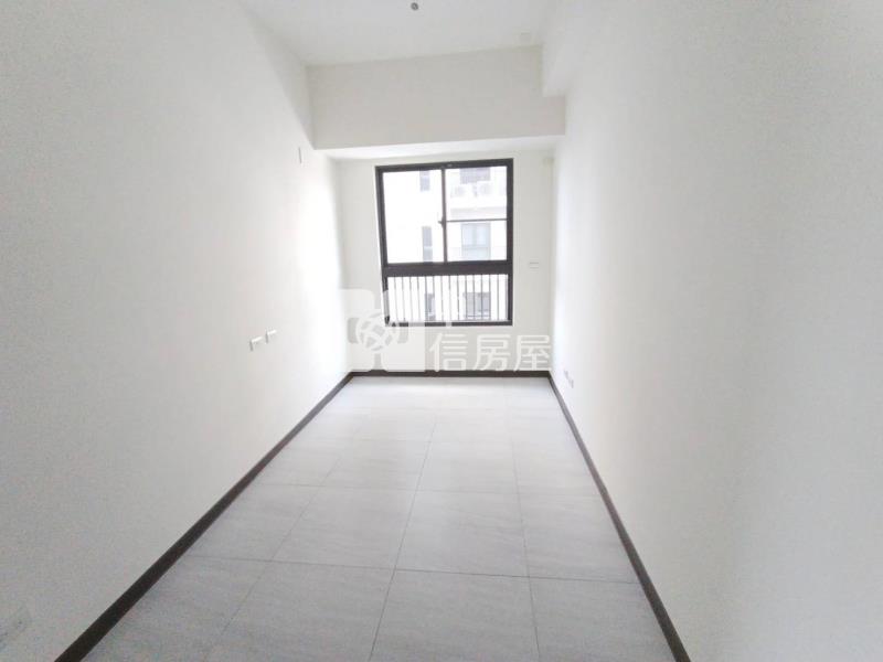 良勳森悦全新未住2+1平車電寓房屋室內格局與周邊環境