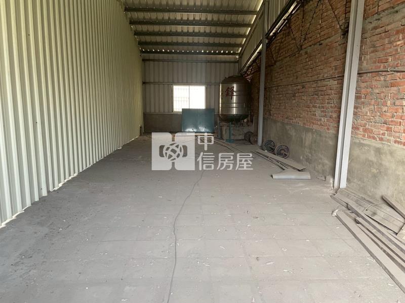 大寮橘線新光高中便宜透天*專約*房屋室內格局與周邊環境