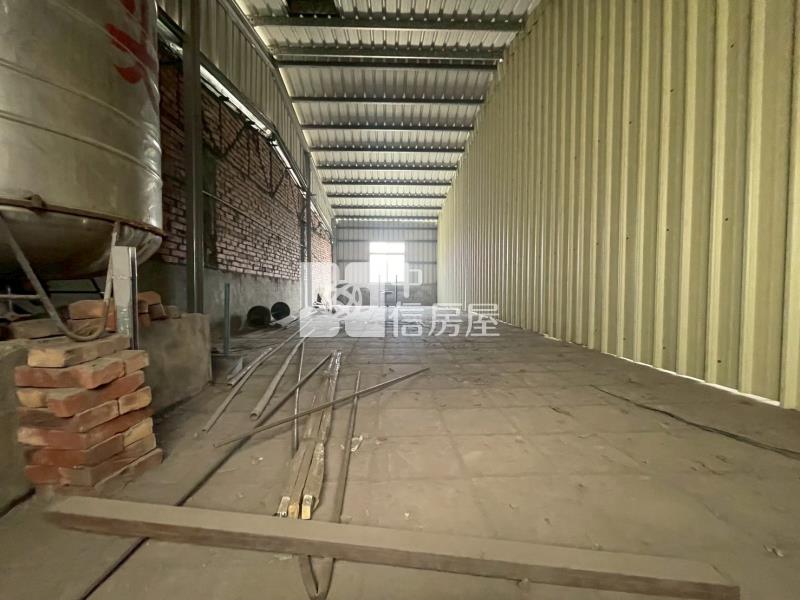 大寮橘線新光高中便宜透天*專約*房屋室內格局與周邊環境